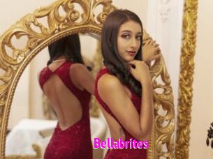 bellabrites Porn Loverz