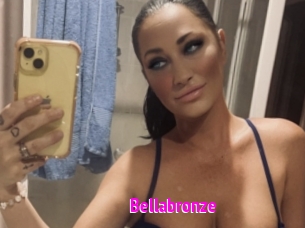 bellabronze Porn Loverz