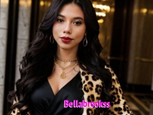 Bellabrookss