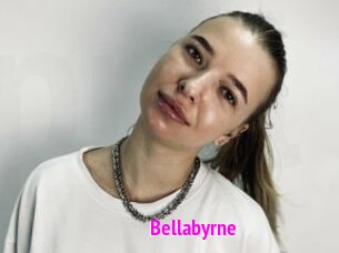 Bellabyrne