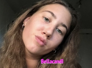 Bellacandi