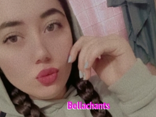 Bellachants