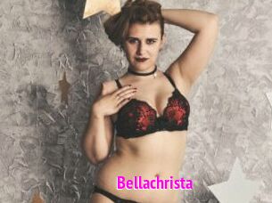 Bellachrista