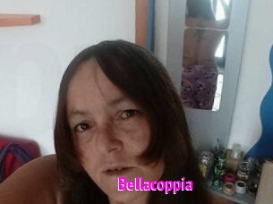 Bellacoppia