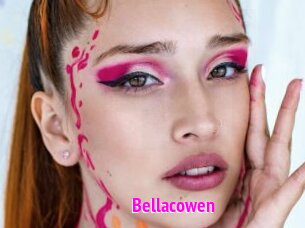 Bellacowen
