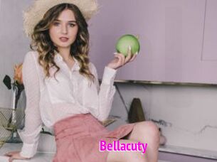 bellacuty Porn Loverz