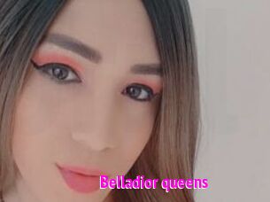Belladior_queens