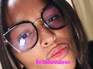 Belladonnaleon