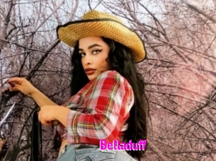 Belladuff