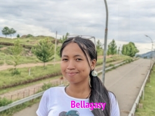 Bellagasy