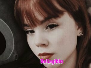 Bellagibbs