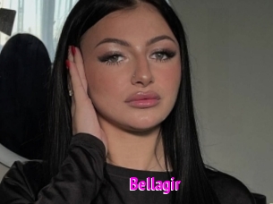 Bellagir