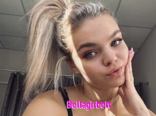 bellagirbelt Porn Loverz