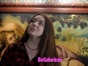 Bellahelton