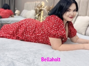 Bellaholt