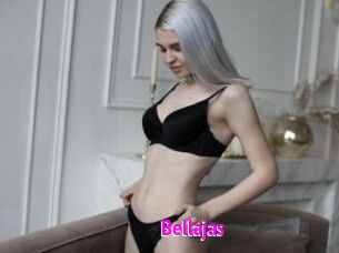Bellajas