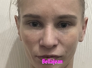 bellajean Porn Loverz