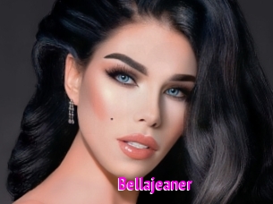 Bellajeaner