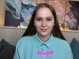 Bellajeff