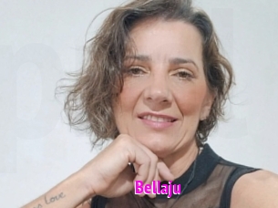 Bellaju