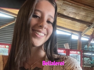 bellaleroi Porn Loverz
