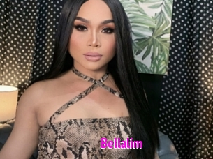 Bellalim