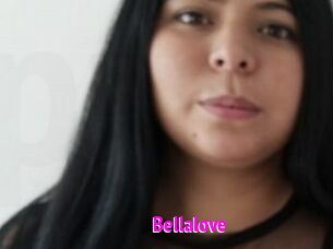 Bellalove