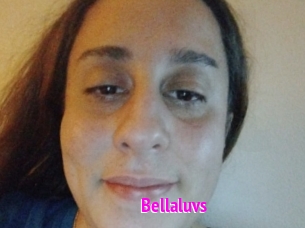 Bellaluvs
