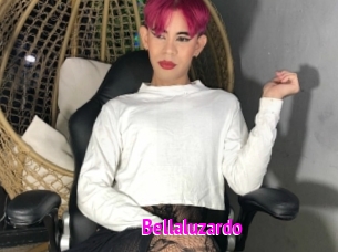 Bellaluzardo
