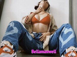 Bellamaxwell