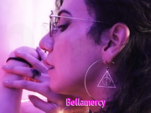Bellamercy