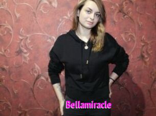 bellamiracle Porn Loverz