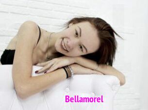 Bellamorel