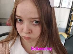 bellamorley Porn Loverz