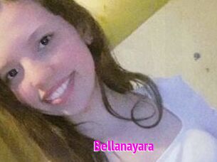 Bellanayara