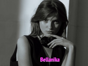 Bellanika