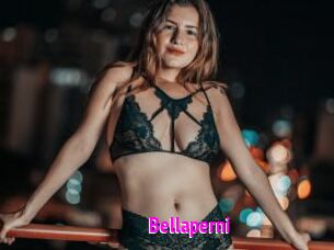 Bellaperni