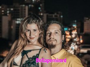 Bellapernimrd