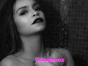 Bellaqueenxx