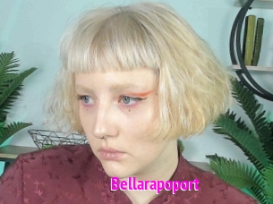 Bellarapoport