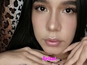 bellari Porn Loverz