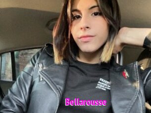 Bellarousse