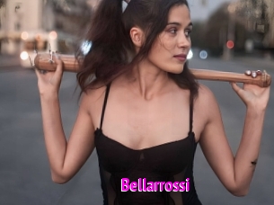 Bellarrossi