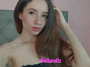 Bellaruiiz