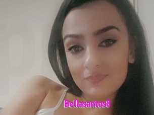 Bellasantos8