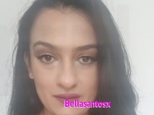 Bellasantosx