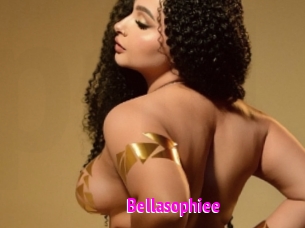 bellasophiee Porn Loverz