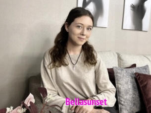 Bellasunset