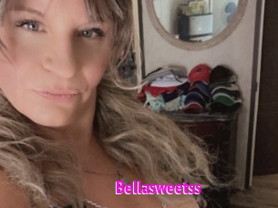 bellasweetss Porn Loverz