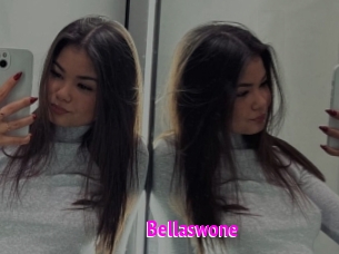 Bellaswone